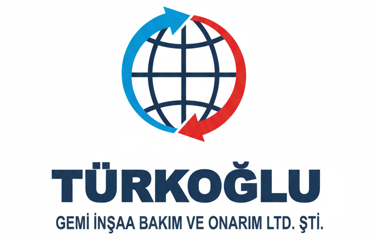 Turkoğlu Gemi Bakım